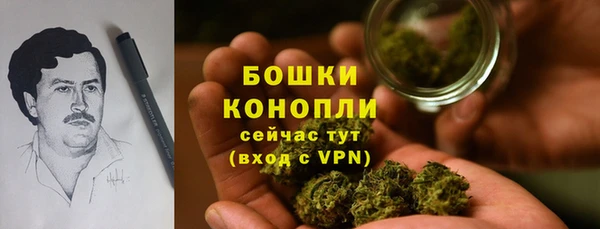 спиды Абдулино